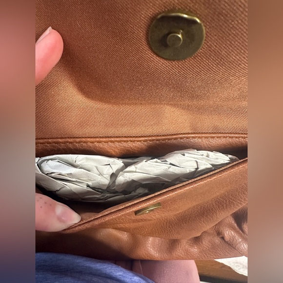 Universal Thread backpack - Picture 3 of 5